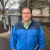Lenny Trocki