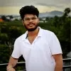 Rahul