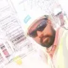 Sai Pradeep