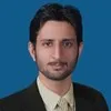 Aftab Hassan