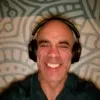 Brian Leblanc