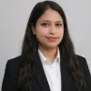Shradha Bhatnagar