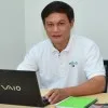 Anh Chien Pham