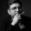 Chirag Chauhan