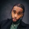 Darryl Evans