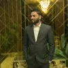 Owais Arif
