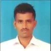 Sangamesh Sajjan