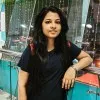 ATHIRA