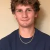 Blake Dore