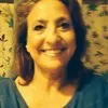 Shelly Saxton
