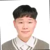 Peter Lin