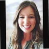 Rachel Miller