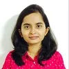 POOJA TALEKAR
