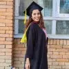 Aliza Ghimire