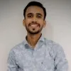 Gaurav Kadam