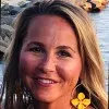 Jill Mills