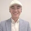 Tayier Mayierjiang