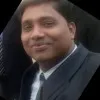 Chanaka Basnayake