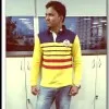 nagesh lad