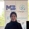 Nur Maisarah Marzuki