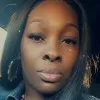 Rakisha Brown