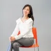 Hyunjin Jeong