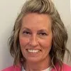 Wendy Johnson