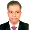 AL AMIN