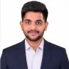 Jatin Gupta