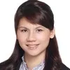 Fiona Rodrigues