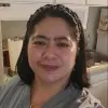 Isis Gozon
