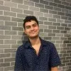 Advaith Menon