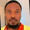 Daniel Asira