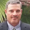Michael Dickson