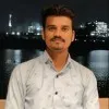 Pritam Prajapat
