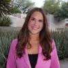 Samantha Brunson