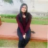 Aastha Jain