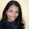 Sandhya Reddy Rachepalli