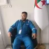 Melouk Omar Abdelatif