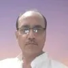 Dhiresh Singh
