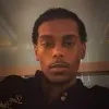 Hussein
