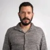 Doron Laser