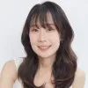 Chloe Lin