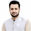 Asif Ud Din Shah