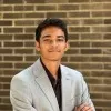 Rishab Jain