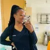 Nosiphiwo Maseko
