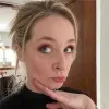 Melissa Williamson