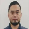 Mohd Zulhairi