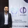 omar Mohamed