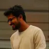 Naveen Kumar Chennuru